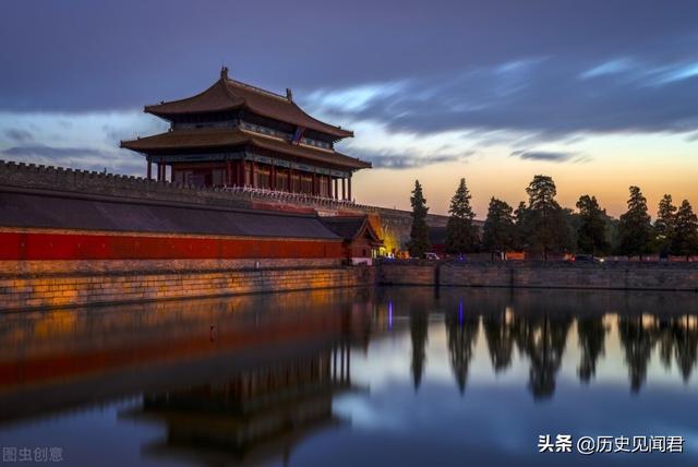 脱离中国领土的五个国家，现在发展如何了，未来有希望回归吗？