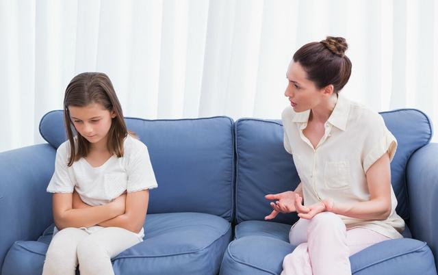 小时候自卑的人，长大之后会变得怎么样？过得好不好，或凭运气