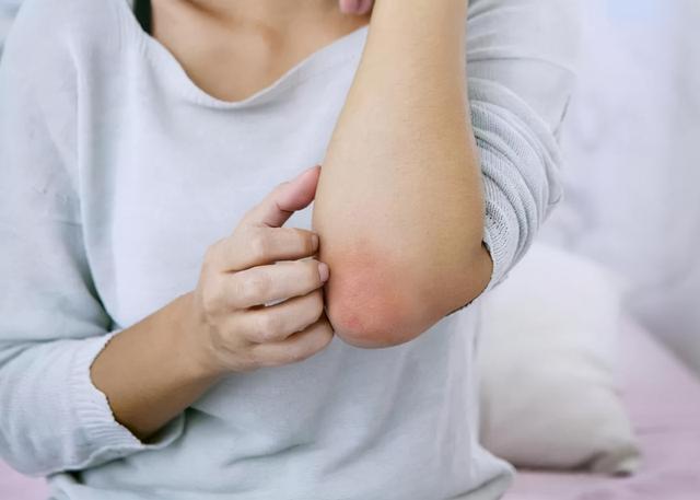 长期吃阿司匹林，血管会变“脆”吗？能吃吃停停吗？涨知识了