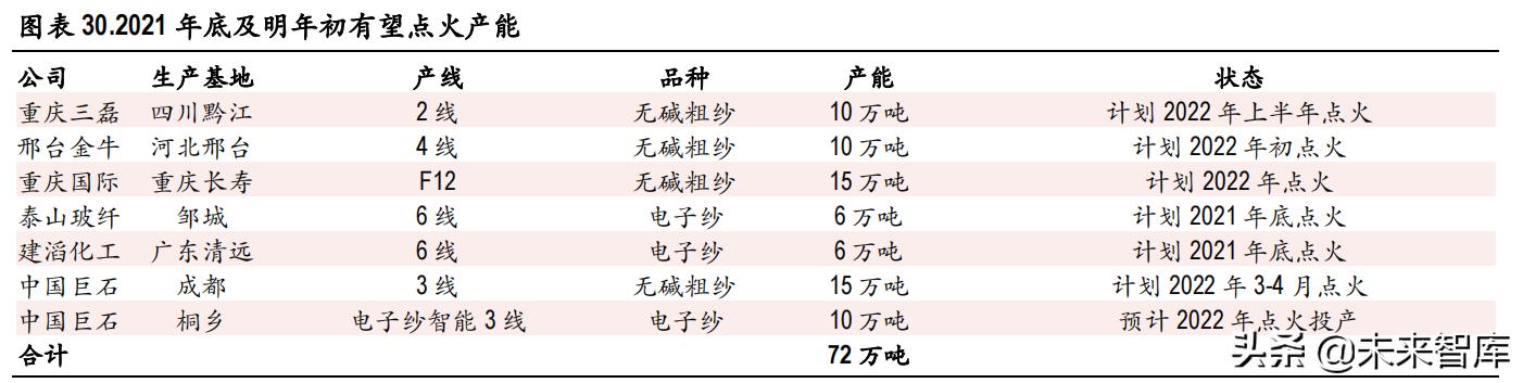 制砂机配件漏板