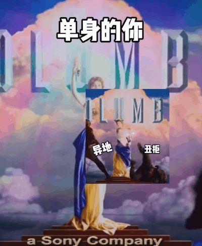 什么是公务员（公务员职务层级和类别有哪些）