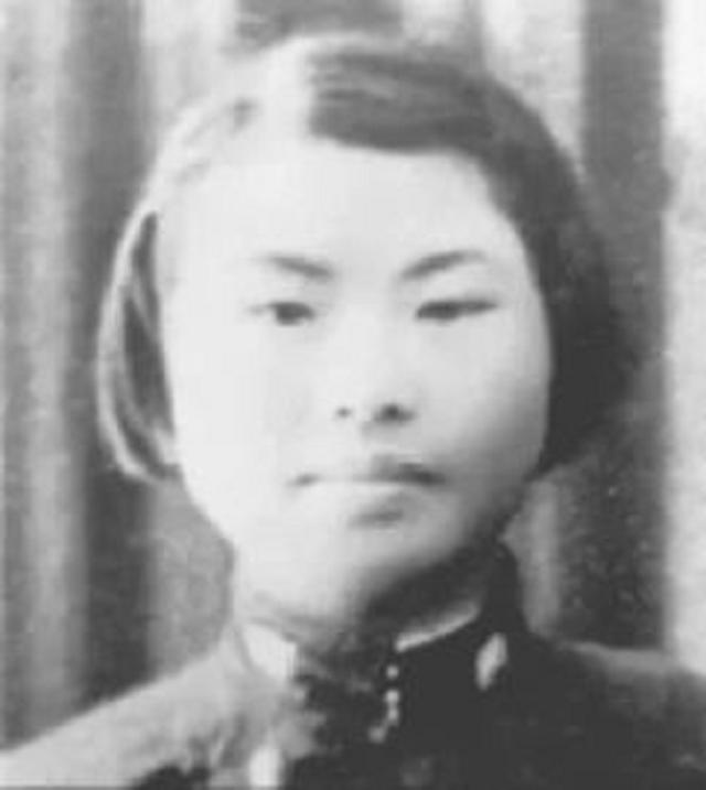 1976年，收到杨开智的来信，主席激动落泪：这是我哥哥，我要见他