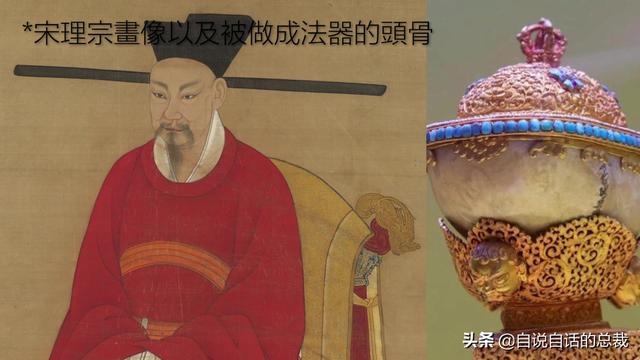 秦始皇陵：2002年考古学家全面勘探了秦始皇陵，五个惊奇浮出水面
