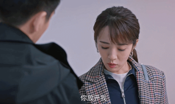 总局收视榜：请叫我总监第四，女士的法则第二，风声倒数第一