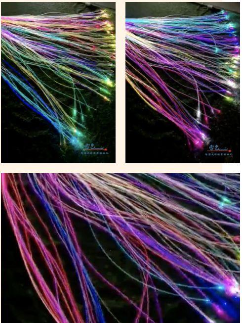 照明设计师第十届交流年会暨工程应用产品展