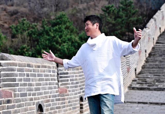 5位著名的辽宁籍演员，组成2022年央视春晚一道风景