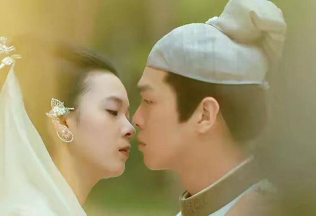 ��װ����������Ϸ��Ƶ��ȫ(��Ҫ����ӵ�ǲ��㰮����6�������ѵ�ˮȴ���˸о������ιǵİ���)