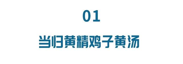 春天一碗汤，免得开药方！祛湿又润肺，调理全身