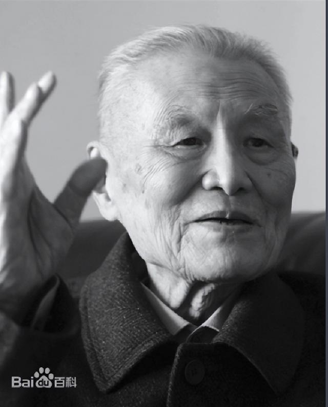 74年，华国锋看了周恩来的纸条，找刘西尧谈话：你回二机部当部长