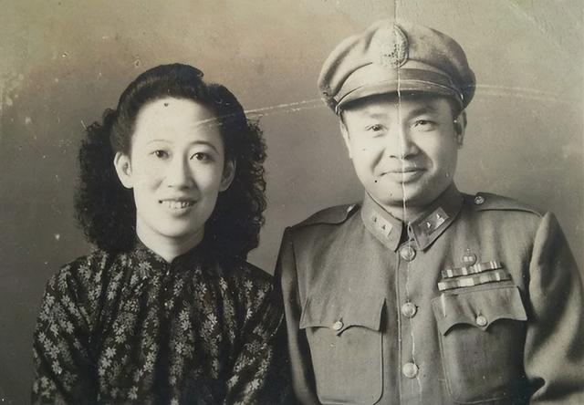 功德林战俘吴绍周：抗美援朝时，向中央谏3个建议，提前获得特赦