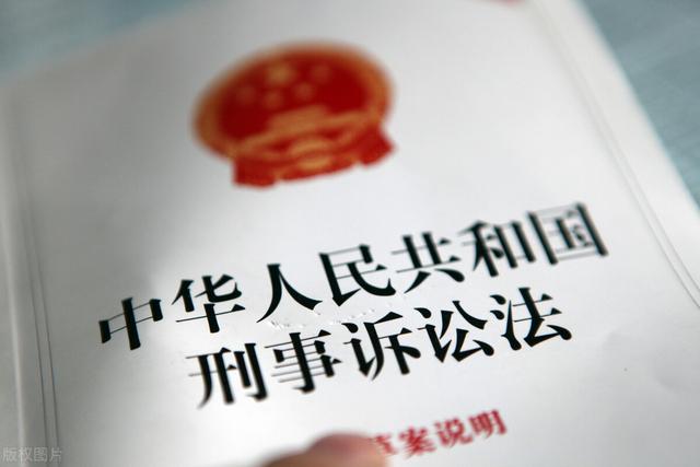 关于灵璧县渔沟中学事件的质疑与监督，要符合法律，更要符合情理
