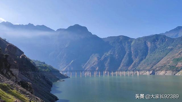春归时，我把春天收藏