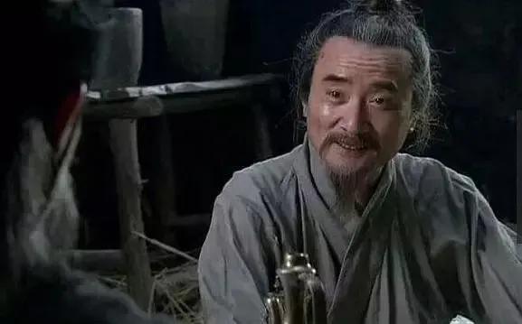 诸葛亮病逝，一样被刘备赋予重任的李严，为何会激愤而死