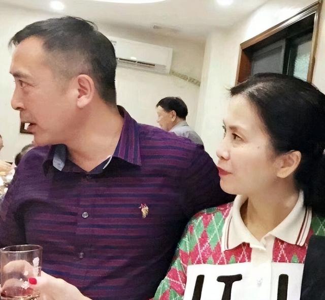 国家一级演员陈兆舜被查，涉嫌严重违纪违法，最后公开露面照曝光