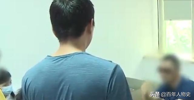 湖南91岁老汉娶54岁保姆为妻，死后房产被霸占，儿子用计要回房产