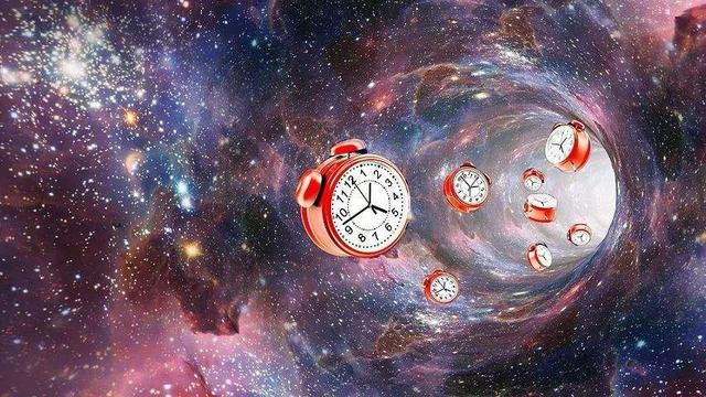 航天员在月球上待一天，地球上是多久？