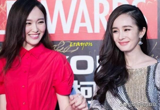 唐嫣为什么是85花(唐嫣为什么那么爱笑呢)