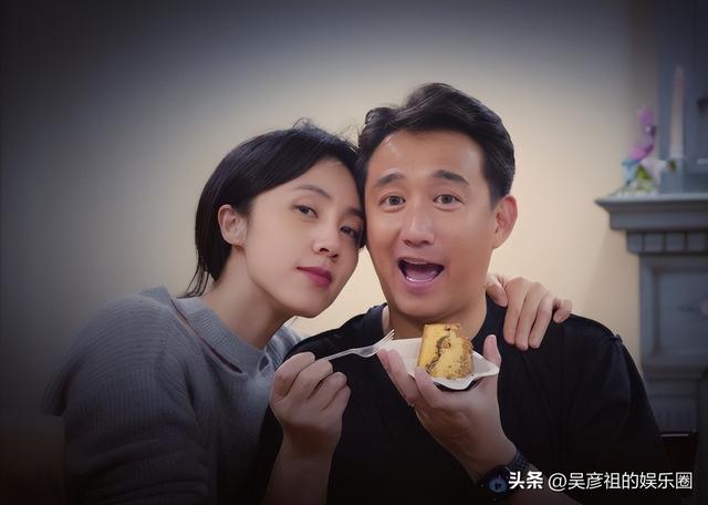 越老越有味道的13位女明星（黑土地出大美人）(16)