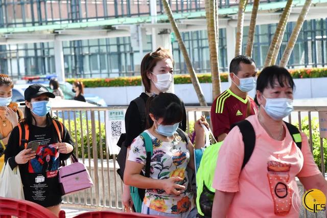 澳洲雇主担保工作需要什么条件（非居民来澳工作）(7)