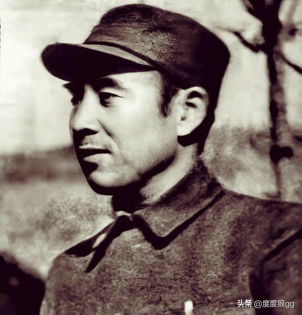 东野两个兵团为何不辖纵队？林彪麾下的编制和序列，该说说清楚了