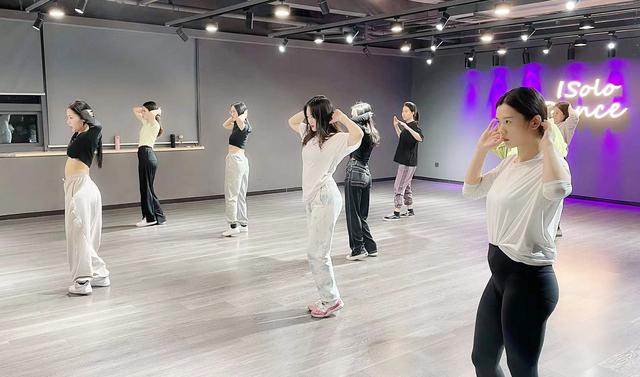 「最新」跳舞机新手_跳舞机新手建议跳的歌