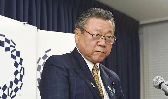 俄倒下印度也不好过！日本打“中国牌”拉拢印度，莫迪回应