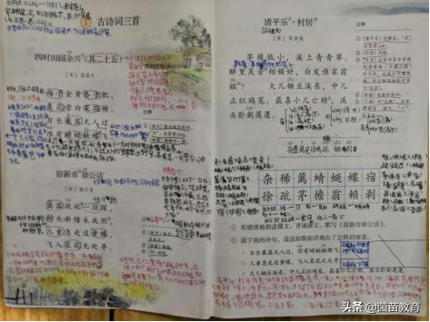 [微信坦克秒秒抢红包]，微信说说怎么显示全文