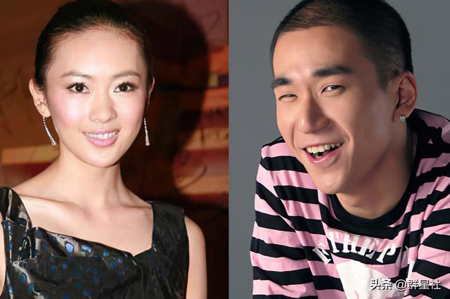 心居演员童瑶：受不了张默的脾气，被打后名声尽毁，如今苦尽甘来