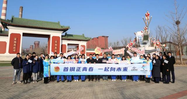 祝贺！五四奖章获奖名单公布