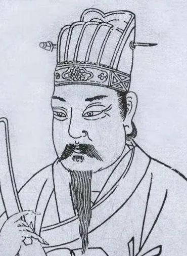 永乐盛世如何打造