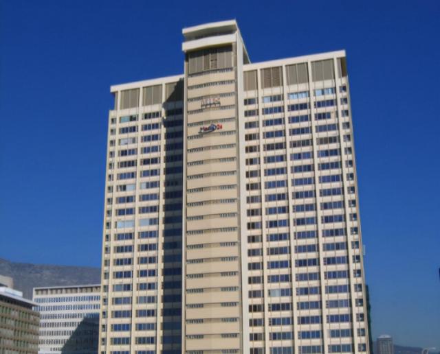 阿里和腾讯背后的大股东是谁？京东、小米的大老板又是谁？望周知