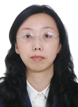 赵天红：法律援助经费保障制度研究—以我国《法律援助法》为导向