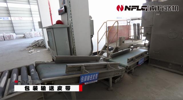 泉州环保型洗砂机
