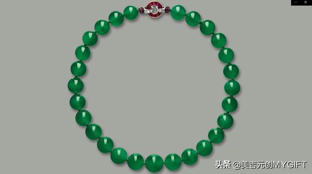 世界上最贵的三种宝石，九眼石页岩“镱玺”，来自地球之外的火星