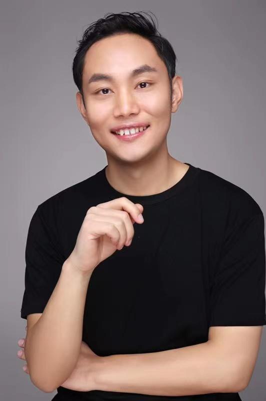 清华博士创业之路：从程序员工作量化到开源价值分配