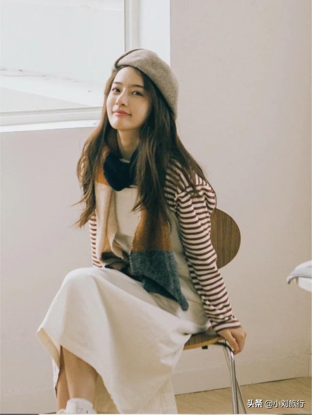 [云端云中君新人进群发欢迎语]，新人玩抖音变现步骤