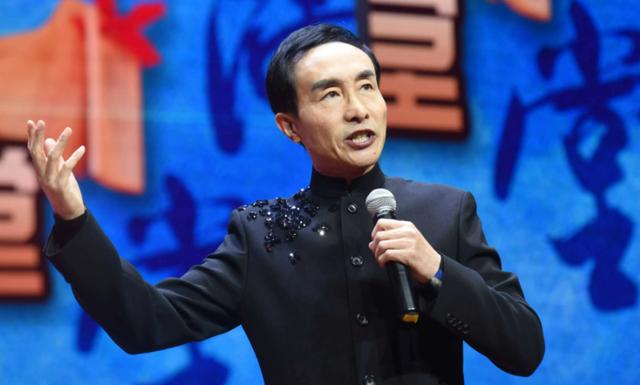 董路悬赏百万严查自己！若证实受贿永久退网，巩汉林：清除伪专家