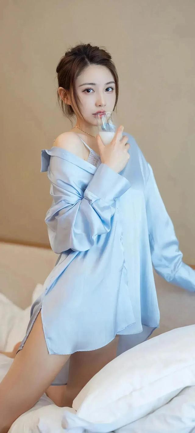 拥有自己拥抱世界