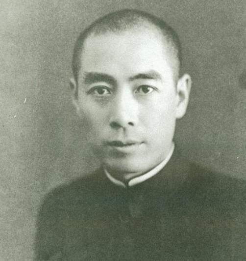 毛主席赴重庆谈判前，做了3项人事安排，解放战争时才知他多高明