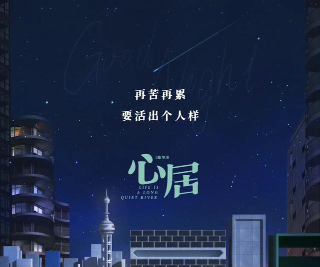https://www.meipian.cn/56hw99cl