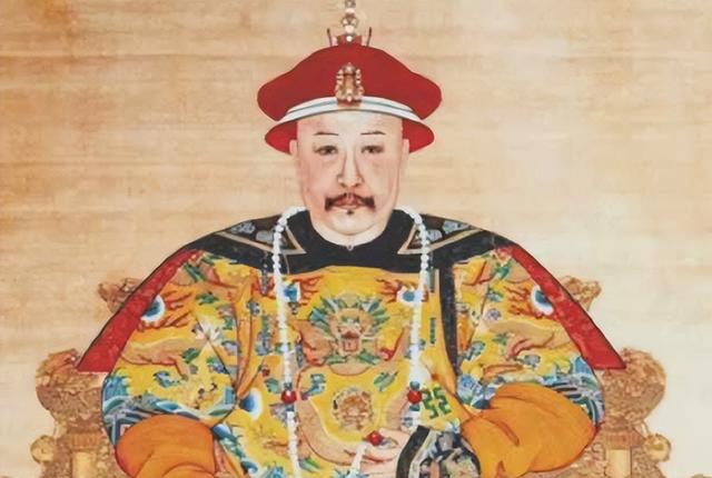 清朝大贪官和珅被赐死后，他的妻妾们下场如何？揭秘和珅妻妾去向