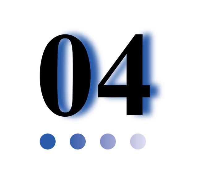 第三代制砂机q
