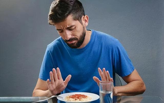 甲钴胺不只是修复神经，医生：还可用于缓解这6个常见病，了解下