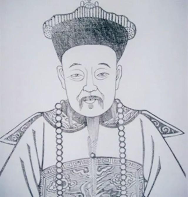 秦桧后人考上状元，经过岳飞坟墓时作了两句诗，被后人称赞不已
