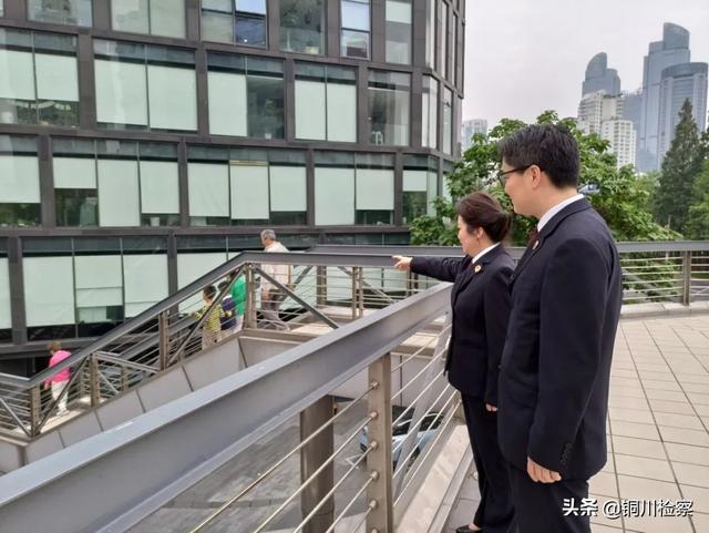 最高检会同中国残联联合发布残疾人权益保障检察公益诉讼典型案例
