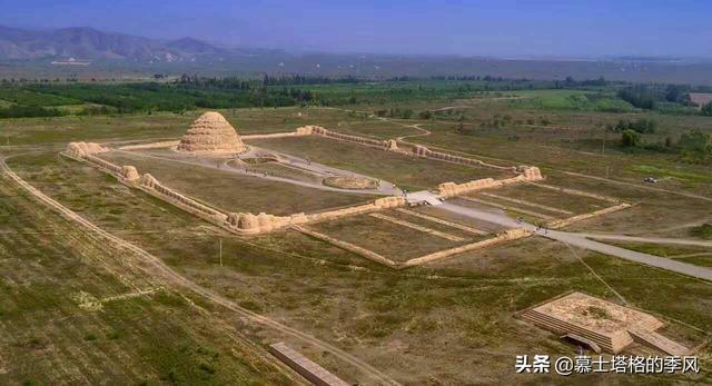 中国最低调的6座省会城市，2座今年实现晋级，2座GDP占了全省一半