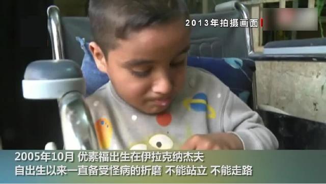 美国从韩国调回百万枚贫铀弹，俄方高度警惕！贫铀弹威胁有多大？