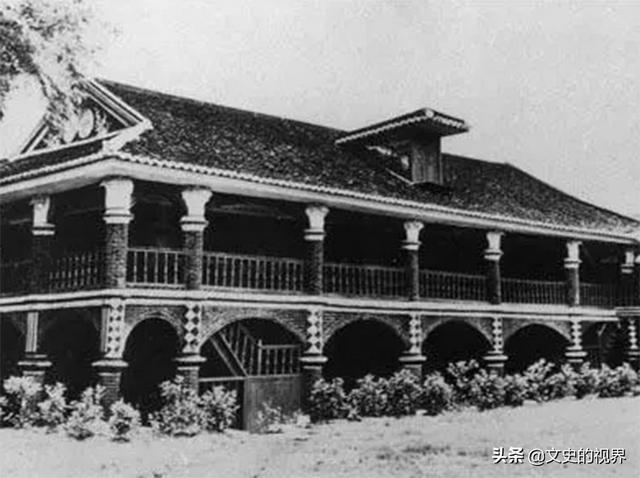 72年毛主席得知王稼祥没工作后，特意叮嘱周总理：他是有功劳的人