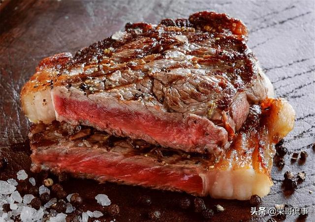 医生不建议常吃的7种食物，或已公布，对照一下，看有你爱吃的吗