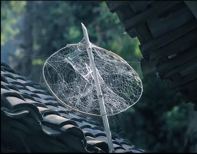 一组童年老照片：7080后的回忆，你的童年是这样么？张张戳中泪点